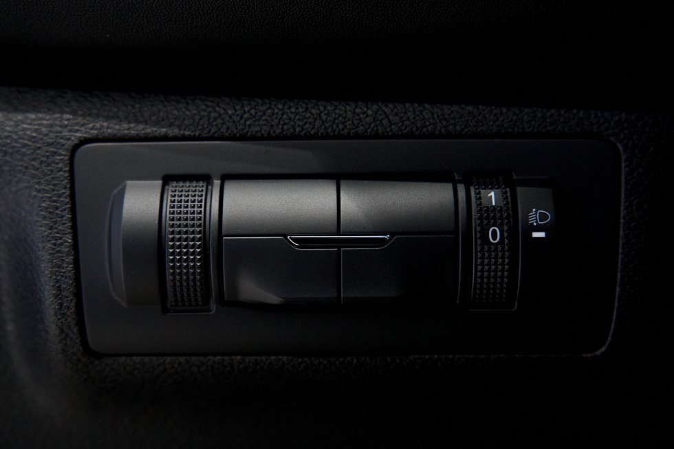 Tenet T4L Прайм, серый