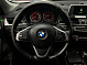 BMW X1 xDrive18d xLine, 2017 года, пробег 235266 км