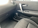 Nissan Qashqai, 2007 года, пробег 235000 км