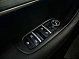 Chery Tiggo 7 Pro Max Ultimate, 2023 года, пробег 101015 км