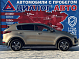 Kia Sportage Classic "Теплые опции", 2019 года, пробег 48000 км