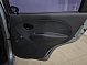 Daewoo Matiz M 16, 2012 года, пробег 82218 км