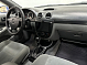 Chevrolet Nubira, 2006 года, пробег 265864 км