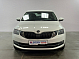 Skoda Octavia Ambition, 2019 года, пробег 114000 км