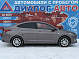 Hyundai Solaris Elegance, 2019 года, пробег 98700 км