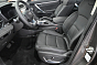 Geely Atlas Pro Comfort