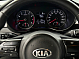 Kia Rio Edition Plus, 2019 года, пробег 149709 км