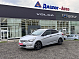Hyundai Solaris Comfort, 2015 года, пробег 174780 км