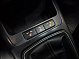 Kia Rio Luxe, 2019 года, пробег 141818 км