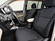 Mitsubishi Pajero Sport, 2014 года, пробег 195000 км