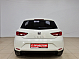 SEAT Leon Style, 2013 года, пробег 197668 км