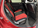 Renault Arkana Drive, 2020 года, пробег 68312 км