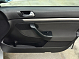 Volkswagen Jetta Trendline, 2010 года, пробег 123449 км