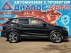 Nissan Qashqai SE, 2019 года, пробег 162200 км
