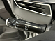 Chery Tiggo 4 Pro Action, 2024 года, пробег 21362 км