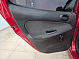 Peugeot 206, 2008 года, пробег 249166 км