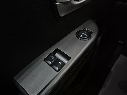 Kia Rio Comfort Кондиционер, 2017 года, пробег 99625 км