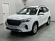 Haval M6 Оптимум, 2023 года, пробег 145726 км