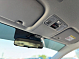 Hyundai Solaris Comfort, 2021 года, пробег 71150 км