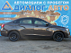Lada (ВАЗ) Vesta Comfort Winter EnjoY Pro, 2021 года, пробег 131000 км
