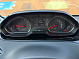 Peugeot 208 Active, 2014 года, пробег 150000 км