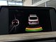 BMW 3 серии 320d xDrive Luxury Line, 2013 года, пробег 190000 км