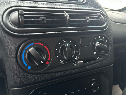 Lada (ВАЗ) Niva Travel KHL'24, 2023 года, пробег 31473 км