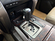 Toyota Land Cruiser, 2011 года, пробег 321650 км