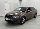 Skoda Octavia, 2014 года, пробег 199471 км