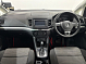 Volkswagen Sharan, 2011 года, пробег 71910 км