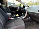 Toyota Corolla, 2013 года, пробег 79194 км