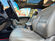 Kia Sorento Luxe, 2010 года, пробег 309600 км