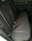 Hyundai Solaris Active Plus, 2018 года, пробег 154446 км