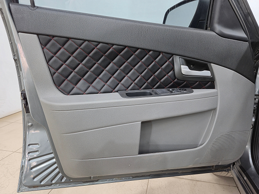 Lada (ВАЗ) Priora Норма, 2013 года, пробег 187275 км