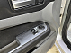 Ford Focus Comfort, 2010 года, пробег 353114 км