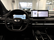 Geely Okavango Флагман, синий