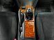 Toyota Camry, 2011 года, пробег 197093 км