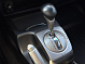 Honda Civic, 2009 года, пробег 204100 км