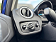 Ford Fiesta Titanium, 2016 года, пробег 126121 км