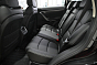 Geely Atlas Pro Comfort, черный