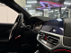 BMW 3 серии 320d xDrive M Sport Pure, 2019 года, пробег 185486 км