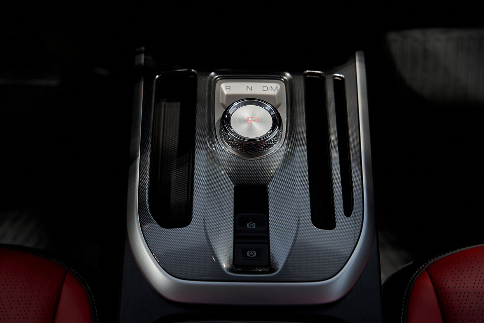 Haval Jolion Comfort, белый