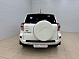 Toyota RAV4, 2010 года, пробег 179332 км