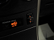 Toyota Corolla, 2007 года, пробег 195139 км