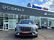 Haval Jolion Comfort, 2022 года, пробег 67000 км