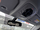 Chery Tiggo 4 Pro Family, 2023 года, пробег 22000 км