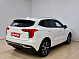 Haval Jolion Elite, 2022 года, пробег 66963 км