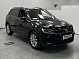 Volkswagen Tiguan Winter Edition, 2020 года, пробег 67678 км