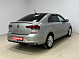 Volkswagen Polo, 2020 года, пробег 111152 км