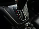 Honda CR-V Elegance, 2015 года, пробег 160307 км